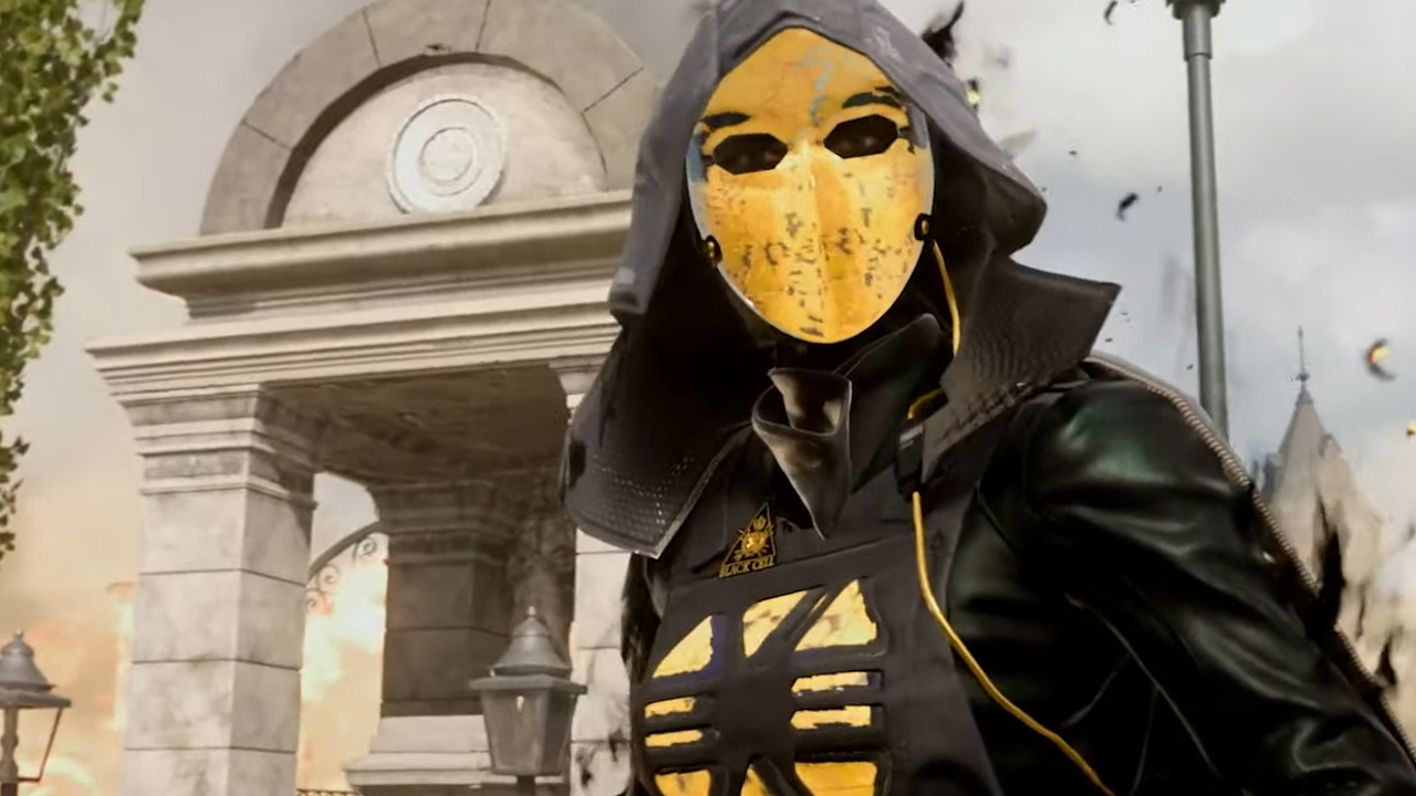 Alle Trailer und Infos vom Summer Game Fest 2023 – Eine Enttäuschung