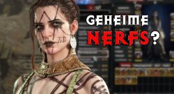 DIablo 4 geheime nerfs fragezeichen titel