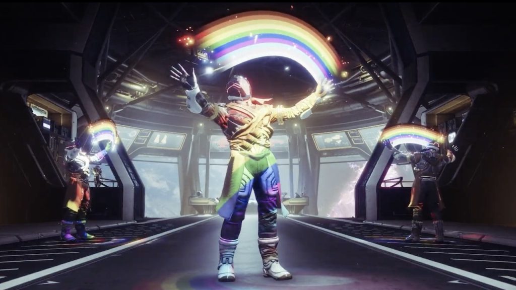 Destiny-2-Pride-Emote