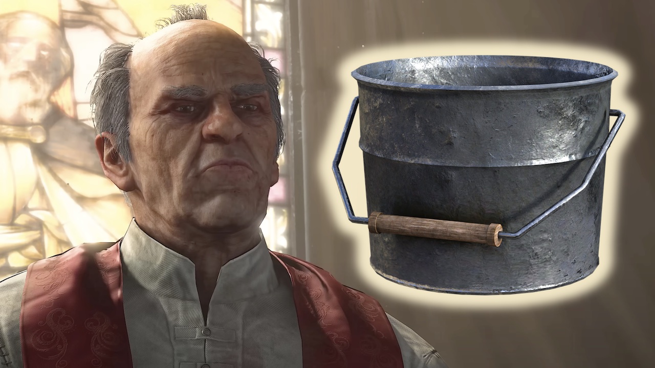 Diablo 4: Damage Buckets bestimmen, wie stark ihr seid – So funktionieren sie