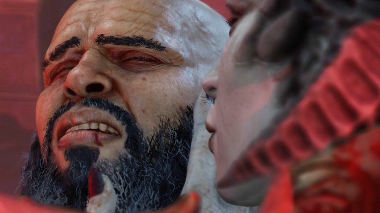 „Diablo 4 hat meine Gilde gekillt“ – Spieler in WoW klagt, dass seine Freunde nicht mehr zum Raid erscheinen