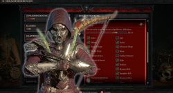 Diablo 4 Gefährdete Art Vorschaubild