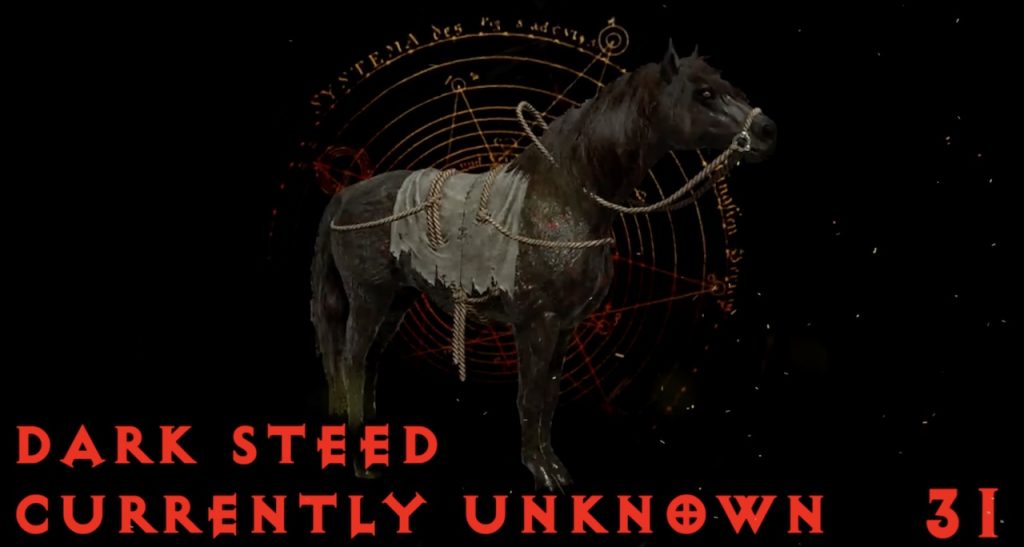 Diablo-4-Mount-31
