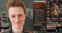 Diablo 4 Rob Barbaren Throns Build Titel