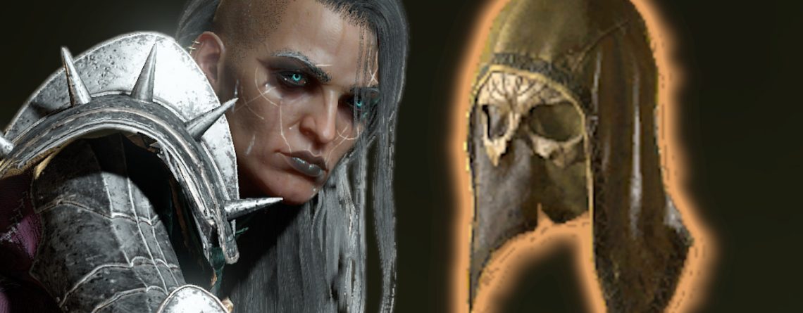 Diablo 4: Die 6 neuen Uniques aus Season 3 bekommt ihr beim nervigsten Boss, aber das ist gar nicht so schlimm