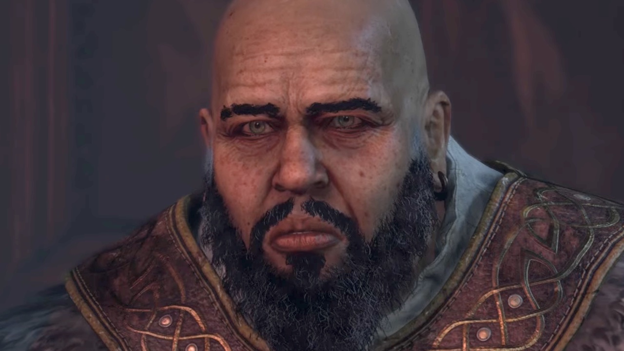 Diablo 4: Ihr verschwendet in Season 1 keine Zeit, wenn ihr erst die Story spielen müsst