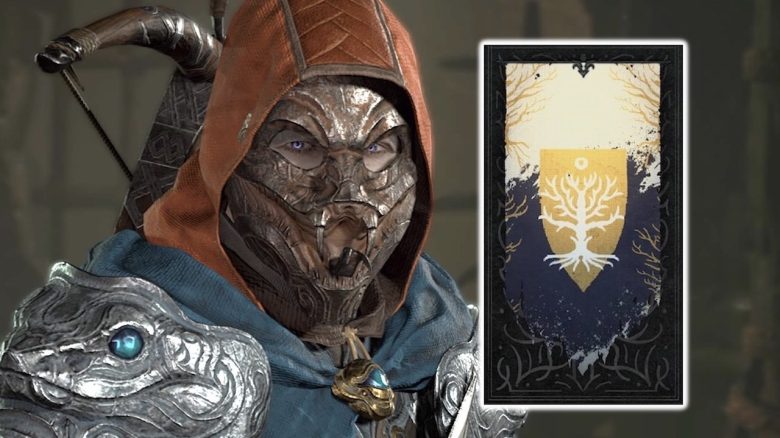 Diablo-4-Titelbild-Clans