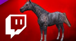 Diablo 4 schenkt euch ab jetzt Items über Twitch-Drops – Mit Geld schaltet ihr ein Reittier frei