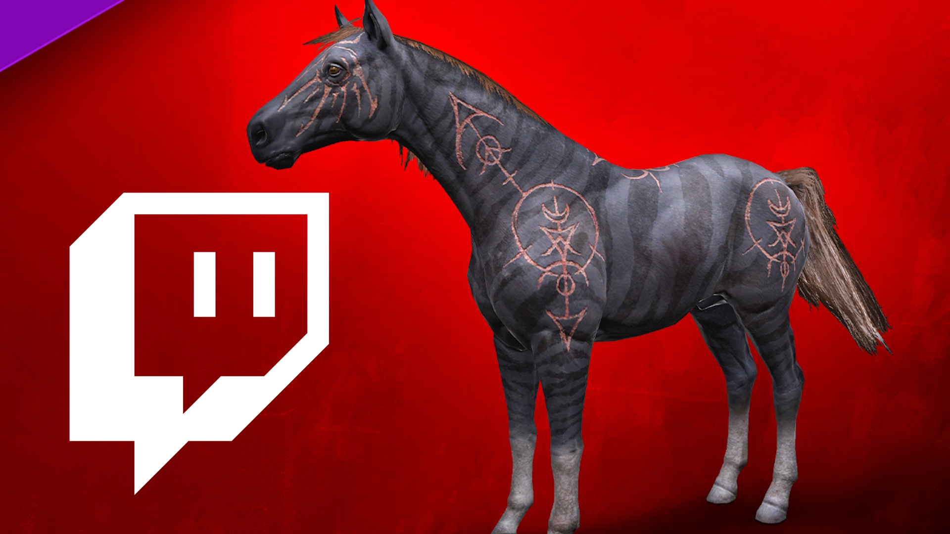 Diablo 4 schenkt euch ab jetzt Items über Twitch-Drops – Mit Geld schaltet ihr ein Reittier frei