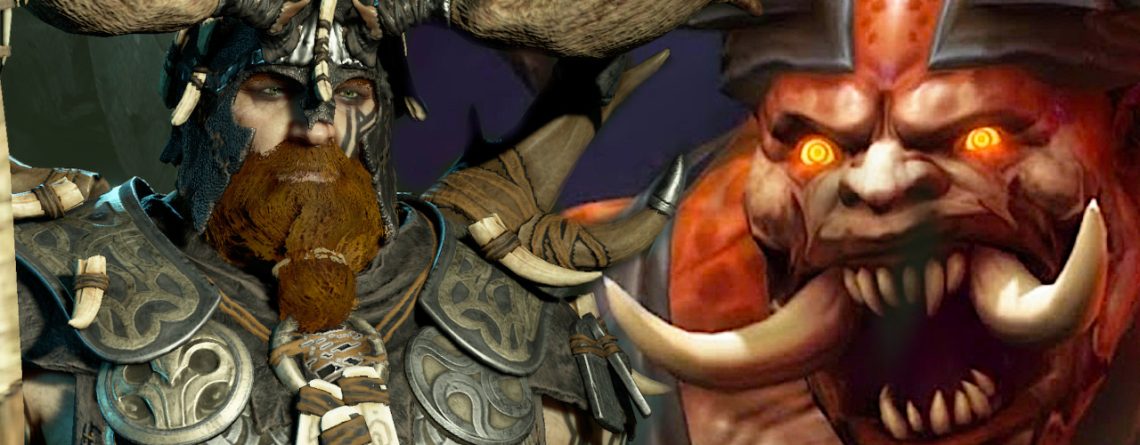 Diablo 4: Tier List zeigt die besten Alptraum-Dungeons, um solo XP zu farmen