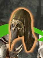 Trading in Diablo 4 erklärt: Wie kann ich handeln und welche Items sind erlaubt?