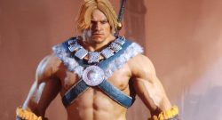 Diablo 4 he man titel