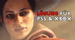 Diablo 4 lösung für ps5 und xbox titel