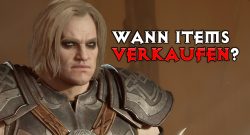 Diablo 4 wann items verkaufen titel