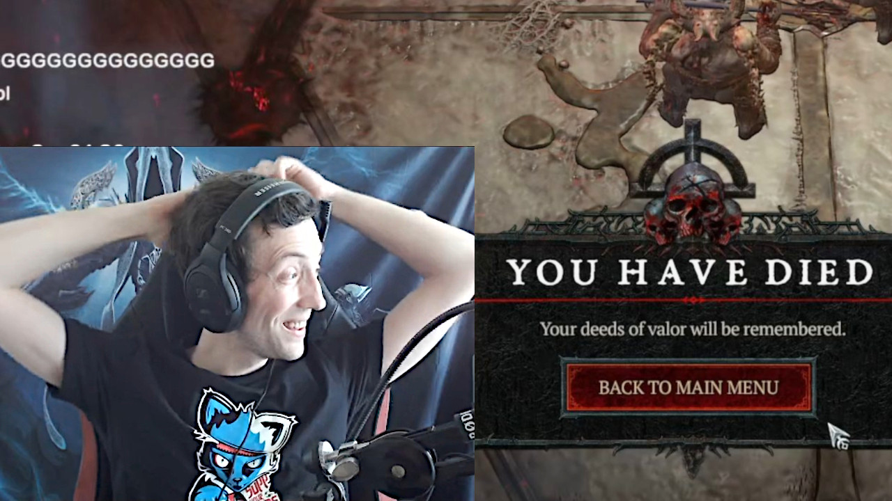 Diablo 4 wudijo has died titel 1