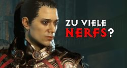 Diablo 4 zu viele nerfs titel