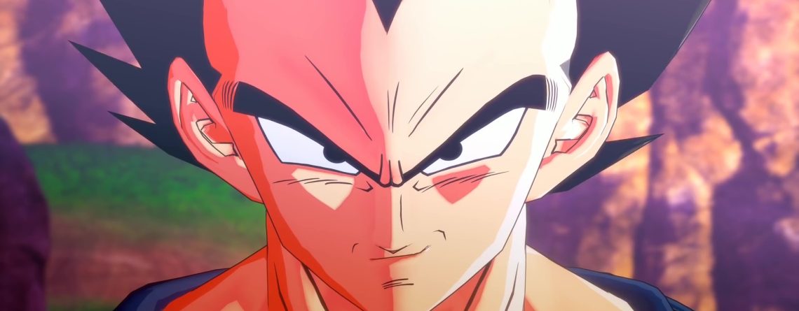 Laut der Psychologie könntet ihr dank Figuren wie Vegeta und Piccolo in Dragon Ball eine wichtige Eigenschaft gelernt haben