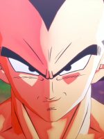 Die 7 legendärsten Kämpfe in Dragon Ball Z [MeinMMO Classic]