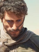Dune: Awakening mit Freunden spielen – Dabei müsst ihr einiges beachten