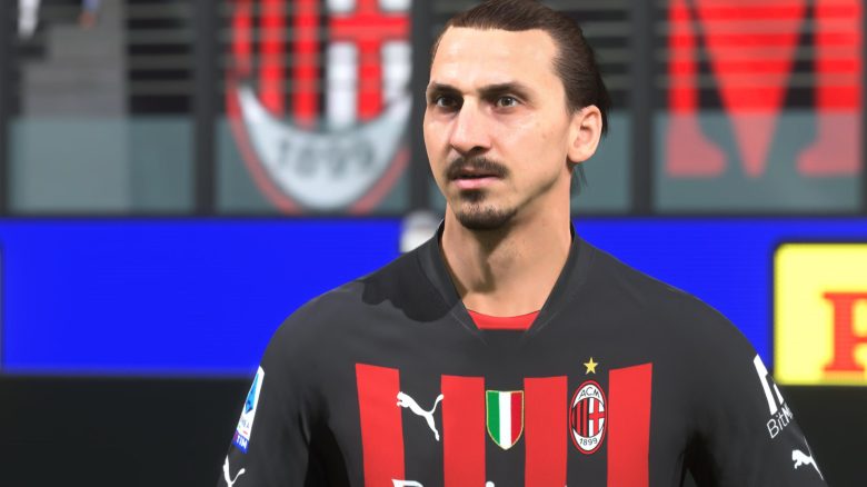 FIFA 23: Ibrahimović verabschiedet sich unter Tränen und Fans fordern Karte, die sich eh keiner leisten kann