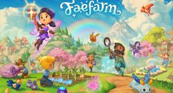 Fae-Farm-Advertorial-Titel04