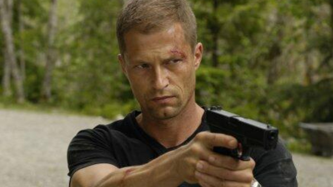 Das sind die 5 schlechtesten Videospielverfilmungen aller Zeiten laut IMDb