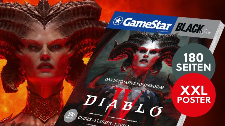 GSSH_final_Diablo IV_16x9 Teaser 5