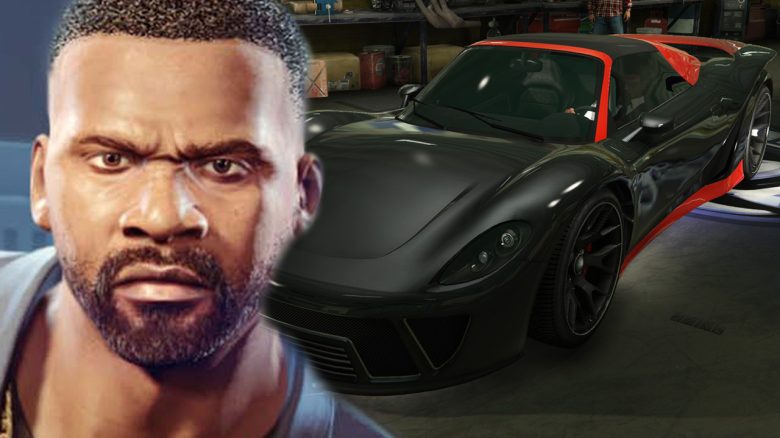 GTA Online hat fast 200 Autos von Händlern entfernt, um „das Spiel zu  optimieren“ - Spieler sind wütend
