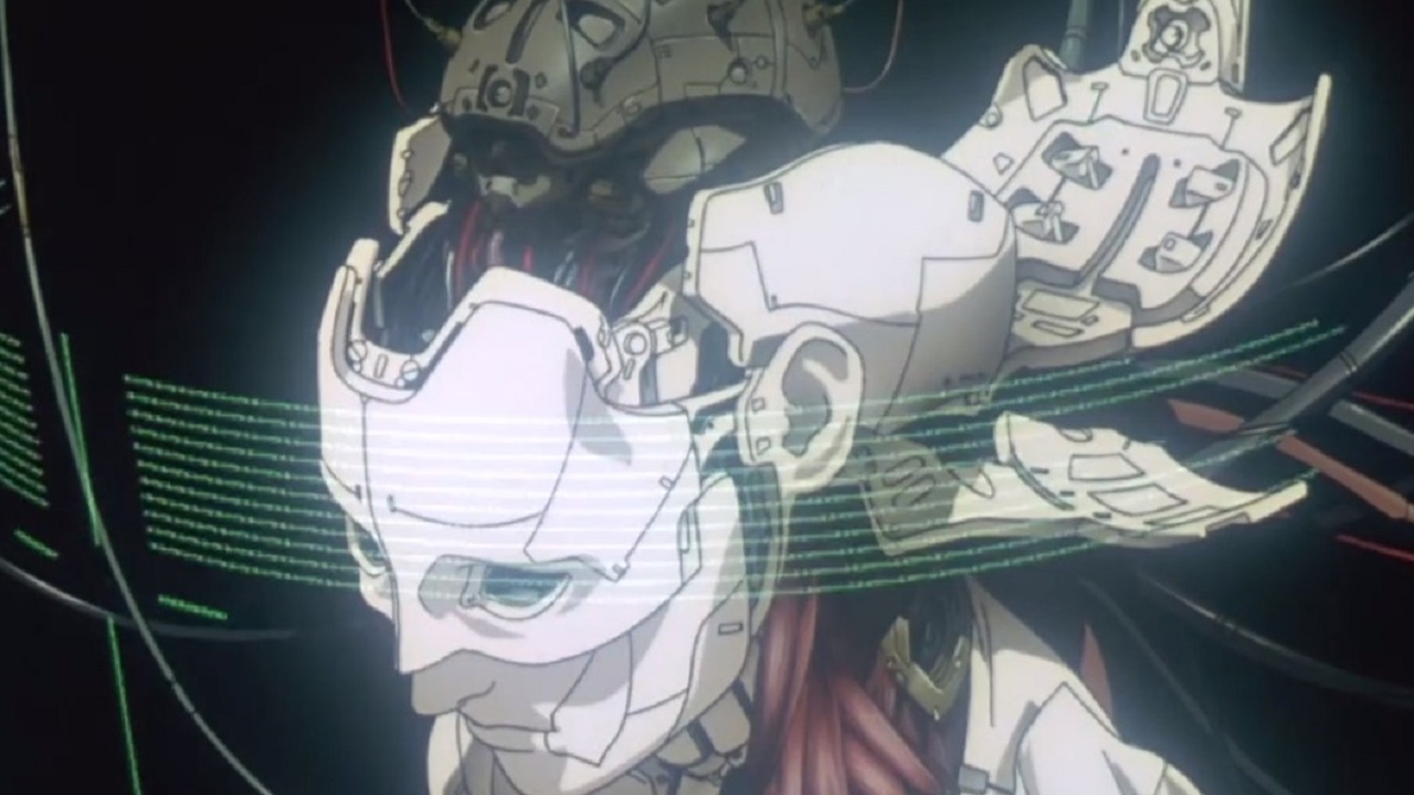 Mit seinem Implantat fürs Gehirn gewinnt ihr selbst gegen Pro-Gamer, meint Elon Musk und erster Patient ist vor allem bei Shootern optimistisch