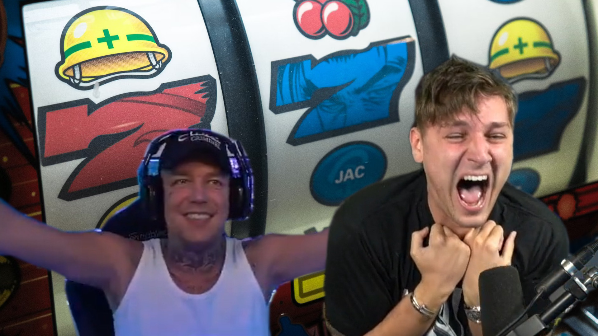 15-Jähriger wird durch Twitch süchtig nach Glücksspiel, verzockt 10.000 Euro, warnt andere vor seinem Fehler