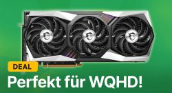 Diablo 4 in WQHD zocken: Diese RX 6800 im Tiefstpreis-Angebots macht’s möglich!