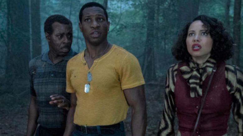 Everything was prepared for a 2nd season, but streaming service ruthlessly cancels a horror series – Despite 18 Emmy nominations