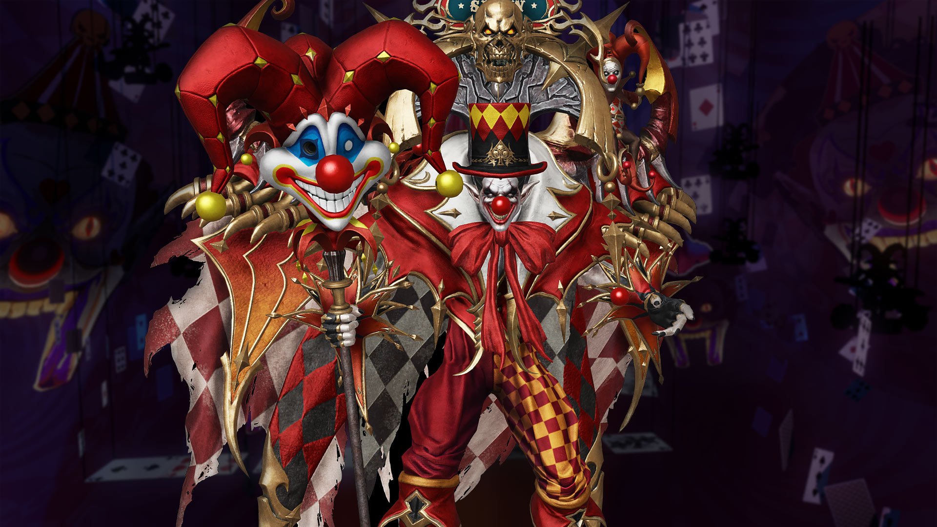 MMORPG Lost Ark macht einen seiner härtesten Raids leichter – Sind wir im Westen zu schlecht und zu fies?