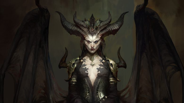 Diablo 4: Ahnengegenstände – Warum diese Items so stark sind und wo ihr sie findet