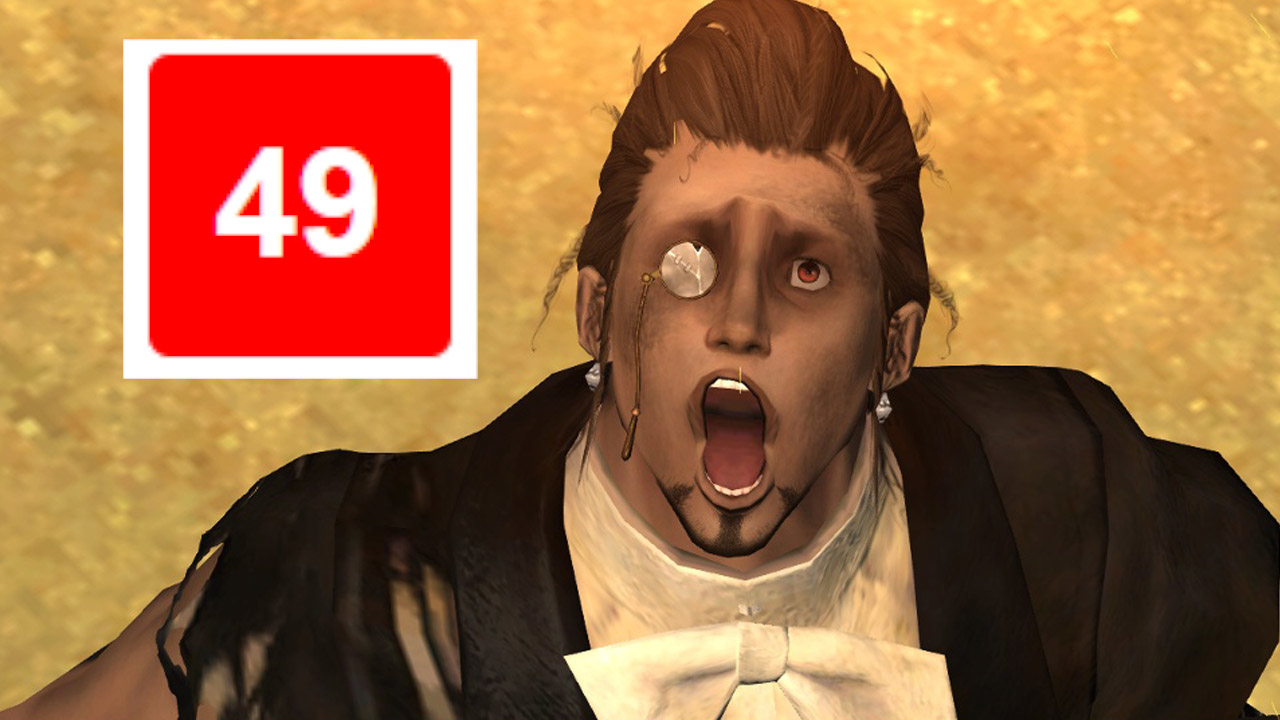 Die 10 schlechtesten MMORPGs aller Zeiten laut Metacritic