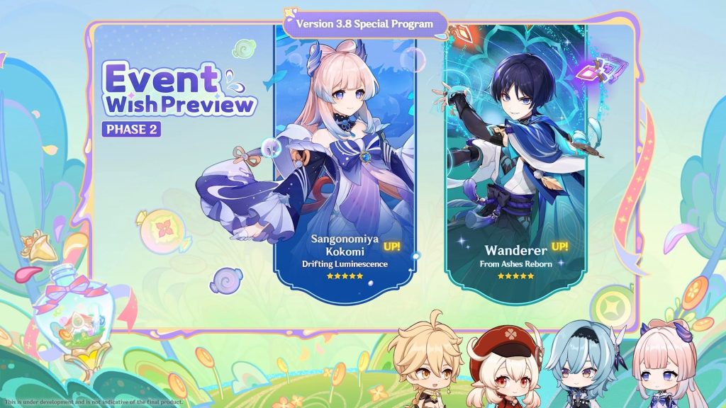 Phase-2-in-Genshin-Impact-3.8-JPG