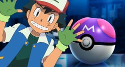 Pokémon-GO-Ash-Meisterball-Titel