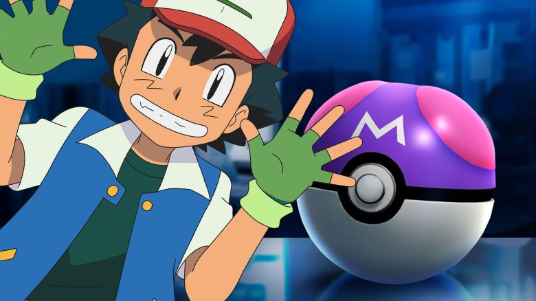 Pokémon GO: Trainerin „verschwendet“ Meisterball für ein Pummeluff, bereut es nicht