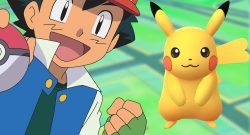 Pokémon-GO-Ash-Pikachu-Titel