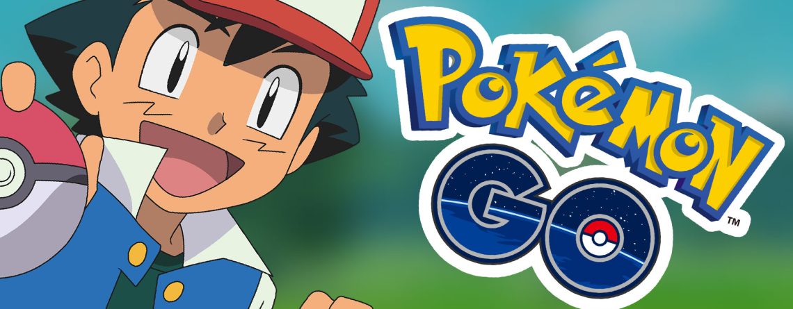 Pokémon GO: Events im September 2023 – Alle Termine und Boni