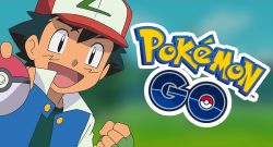 In Pokémon GO läuft ein starkes Event-Wochenende, dass ihr nicht verpassen solltet – Alle Highlights im Überblick