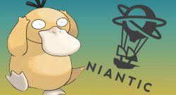 Pokémon-GO-Enton-Niantic-Titel