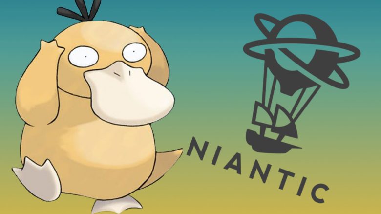 Pokémon-GO-Enton-Niantic-Titel
