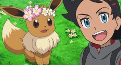 Pokémon GO: Was ihr zu Evoli und seinen Entwicklungen wissen müsst