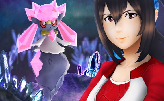 Pokémon-GO-Fest-Diancie-Frau