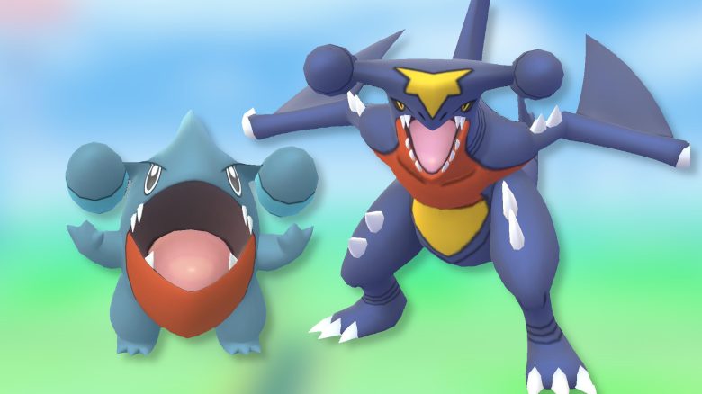 Pokémon GO: Warum jeder jetzt ein starkes Kaumalat fangen sollte