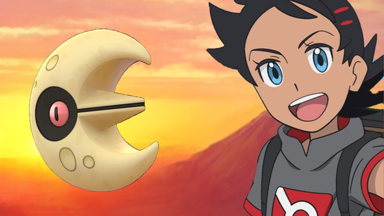 Pokémon GO: Trainer zeigt, wie ihr ohne Probleme die Nacht-Spawns findet
