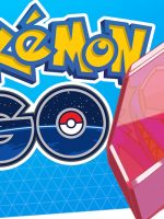 Pokémon GO: Mega-Zobiris Konter im Guide – Die 20 besten Angreifer