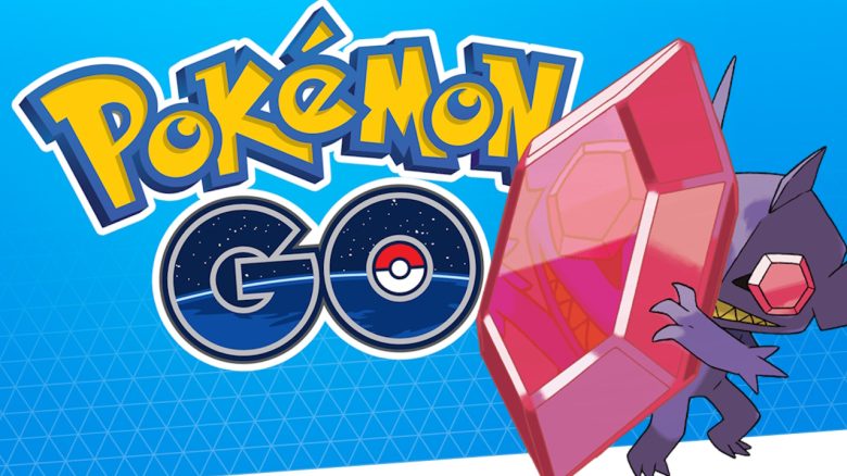 Pokémon GO: Mega-Zobiris Konter im Guide – Die 20 besten Angreifer