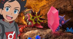 Pokémon-GO-Mega-Zobiris-Tortunator-Titel